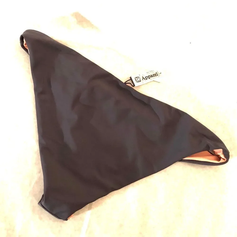 C Apparel Swim bottom